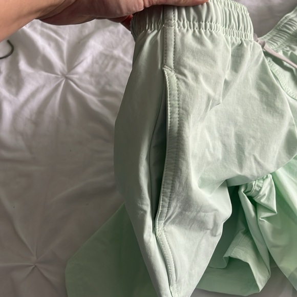 Local Boy Swim Trunks - Picture 5 of 9